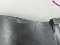 щиток, защищающий от ударов камней BMW X5 F15 2013, 3.0 л., N57 D30 A, дизель, АКПП, mineralweiss metallic (a96), внедорожник 5 дв., полный привод, правый руль, 33316776981, 6776981 - фото №9