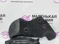 щиток, защищающий от ударов камней BMW X5 F15 2013, 3.0 л., N57 D30 A, дизель, АКПП, mineralweiss metallic (a96), внедорожник 5 дв., полный привод, правый руль, 33316782522, 6782522 - фото №3