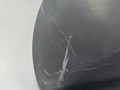 щиток, защищающий от ударов камней BMW X5 F15 2013, 3.0 л., N57 D30 A, дизель, АКПП, mineralweiss metallic (a96), внедорожник 5 дв., полный привод, правый руль, 33316782522, 6782522 - фото №9