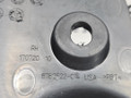 щиток, защищающий от ударов камней BMW X5 F15 2013, 3.0 л., N57 D30 A, дизель, АКПП, mineralweiss metallic (a96), внедорожник 5 дв., полный привод, правый руль, 33316782522, 6782522 - фото №10