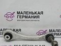рычаг задний правый BMW X5 F15 2014, 3.0 л., N57 D30 A, дизель, АКПП, mineralweiss metallic (a96), полный привод, правый руль, 33326795048, 6795048, 4546061 - фото №2