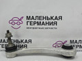 рычаг задний правый BMW X5 F15 2014, 3.0 л., N57 D30 A, дизель, АКПП, mineralweiss metallic (a96), полный привод, правый руль, 33326795048, 6795048, 4546061 - фото №4