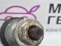 рычаг задний правый BMW X5 F15 2014, 3.0 л., N57 D30 A, дизель, АКПП, mineralweiss metallic (a96), полный привод, правый руль, 33326795048, 6795048, 4546061 - фото №5