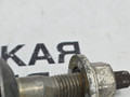 рычаг задний правый BMW X5 F15 2014, 3.0 л., N57 D30 A, дизель, АКПП, mineralweiss metallic (a96), полный привод, правый руль, 33326795048, 6795048, 4546061 - фото №6