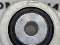 рычаг задний правый BMW X5 F15 2014, 3.0 л., N57 D30 A, дизель, АКПП, mineralweiss metallic (a96), полный привод, правый руль, 33326795048, 6795048, 4546061 - фото №7