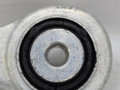 рычаг задний правый BMW X5 F15 2014, 3.0 л., N57 D30 A, дизель, АКПП, mineralweiss metallic (a96), полный привод, правый руль, 33326795048, 6795048, 4546061 - фото №8