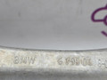 рычаг задний правый BMW X5 F15 2014, 3.0 л., N57 D30 A, дизель, АКПП, mineralweiss metallic (a96), полный привод, правый руль, 33326795048, 6795048, 4546061 - фото №10