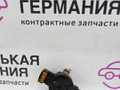 датчик дождя BMW X5 F15 2014, 3.0 л., N57 D30 A, дизель, АКПП, mineralweiss metallic (a96), полный привод, правый руль, 9354226, 61359347396, 9347396, 61359354226, 61359354844, 9354844, 61359387624, 9387624, 61356814601, 6814601 - фото №2