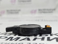 датчик дождя BMW X6 F16 2014, 3.0 л., N55 B30 A, бензин, АКПП, красный, правый руль, 61359387621, 9387621, 9354843 - фото №8