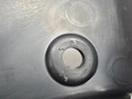 щиток, защищающий от ударов камней BMW X5 F15 2014, 3.0 л., N57 D30 A, дизель, АКПП, mineralweiss metallic (a96), полный привод, правый руль, 33316776981, 6776981 - фото №5