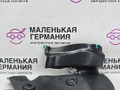 щиток, защищающий от ударов камней BMW X5 F15 2014, 3.0 л., N57 D30 A, дизель, АКПП, mineralweiss metallic (a96), полный привод, правый руль, 33316782522, 6782522 - фото №2