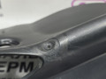 щиток, защищающий от ударов камней BMW X5 F15 2014, 3.0 л., N57 D30 A, дизель, АКПП, mineralweiss metallic (a96), полный привод, правый руль, 33316782522, 6782522 - фото №6