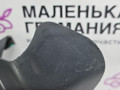 щиток, защищающий от ударов камней BMW X5 F15 2014, 3.0 л., N57 D30 A, дизель, АКПП, mineralweiss metallic (a96), полный привод, правый руль, 33316782522, 6782522 - фото №8