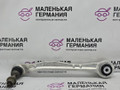 рычаг задний правый BMW X5 F15 2014, 3.0 л., N57 D30 A, дизель, АКПП, mineralweiss metallic (a96), полный привод, правый руль, 33326796001, 6796001 - фото №2