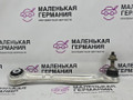 рычаг задний правый BMW X5 F15 2014, 3.0 л., N57 D30 A, дизель, АКПП, mineralweiss metallic (a96), полный привод, правый руль, 33326796001, 6796001 - фото №3