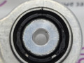 рычаг задний правый BMW X5 F15 2014, 3.0 л., N57 D30 A, дизель, АКПП, mineralweiss metallic (a96), полный привод, правый руль, 33326796001, 6796001 - фото №5