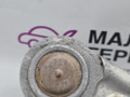 рычаг задний правый BMW X5 F15 2014, 3.0 л., N57 D30 A, дизель, АКПП, mineralweiss metallic (a96), полный привод, правый руль, 33326796001, 6796001 - фото №6