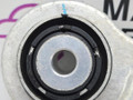 рычаг задний правый BMW X5 F15 2014, 3.0 л., N57 D30 A, дизель, АКПП, mineralweiss metallic (a96), полный привод, правый руль, 33326796001, 6796001 - фото №7
