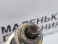 рычаг задний правый BMW X5 F15 2014, 3.0 л., N57 D30 A, дизель, АКПП, mineralweiss metallic (a96), полный привод, правый руль, 33326796001, 6796001 - фото №8