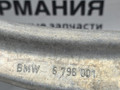 рычаг задний правый BMW X5 F15 2014, 3.0 л., N57 D30 A, дизель, АКПП, mineralweiss metallic (a96), полный привод, правый руль, 33326796001, 6796001 - фото №10
