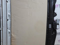 люк BMW X6 F16 2014, 3.0 л., N55 B30 A, бензин, АКПП, красный, правый руль, 54107382990, 7382990, 54107382981, 7382981, 7368101, 7331228 - фото №21