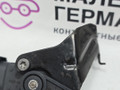 датчик дорожного просвета BMW X5 F15 2013, 3.0 л., N57 D30 A, дизель, АКПП, mineralweiss metallic (a96), внедорожник 5 дв., полный привод, правый руль, 6870200, 37146870200, 37146867646, 37146853747, 6853747, 37146752797, 6752797, 6859268, 8384668, 6867646 - фото №5