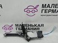 датчик дорожного просвета BMW X5 F15 2013, 3.0 л., N57 D30 A, дизель, АКПП, mineralweiss metallic (a96), внедорожник 5 дв., полный привод, правый руль, 6870200, 37146870200, 37146867646, 37146853747, 6853747, 37146752797, 6752797, 6859268, 8384668, 6867646 - фото №3