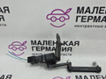 датчик дорожного просвета BMW X5 F15 2013, 3.0 л., N57 D30 A, дизель, АКПП, mineralweiss metallic (a96), внедорожник 5 дв., полный привод, правый руль, 6870200, 37146870200, 37146867646, 37146853747, 6853747, 37146752797, 6752797, 6859268, 8384668, 6867646 - фото №2
