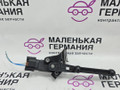 датчик дорожного просвета BMW X5 F15 2013, 3.0 л., N57 D30 A, дизель, АКПП, mineralweiss metallic (a96), внедорожник 5 дв., полный привод, правый руль, 6870200, 37146870200, 37146867646, 37146853747, 6853747, 37146752797, 6752797, 6859268, 8384668, 6867646 - фото №4
