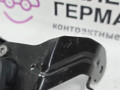 датчик дорожного просвета BMW X5 F15 2013, 3.0 л., N57 D30 A, дизель, АКПП, mineralweiss metallic (a96), внедорожник 5 дв., полный привод, правый руль, 6870200, 37146870200, 37146867646, 37146853747, 6853747, 37146752797, 6752797, 6859268, 8384668, 6867646 - фото №6