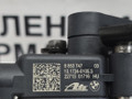 датчик дорожного просвета BMW X5 F15 2013, 3.0 л., N57 D30 A, дизель, АКПП, mineralweiss metallic (a96), внедорожник 5 дв., полный привод, правый руль, 6870200, 37146870200, 37146867646, 37146853747, 6853747, 37146752797, 6752797, 6859268, 8384668, 6867646 - фото №9