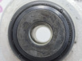 кулак задний правый BMW X5 F15 2013, 3.0 л., N57 D30 A, дизель, АКПП, mineralweiss metallic (a96), внедорожник 5 дв., полный привод, правый руль, 33326770982, 6770982, 33326879102, 6879102, 6770984 - фото №7