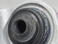 кулак задний правый BMW X5 F15 2013, 3.0 л., N57 D30 A, дизель, АКПП, mineralweiss metallic (a96), внедорожник 5 дв., полный привод, правый руль, 33326770982, 6770982, 33326879102, 6879102, 6770984 - фото №8