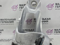 кулак задний правый BMW X5 F15 2013, 3.0 л., N57 D30 A, дизель, АКПП, mineralweiss metallic (a96), внедорожник 5 дв., полный привод, правый руль, 33326770982, 6770982, 33326879102, 6879102, 6770984 - фото №5
