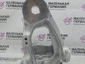 кулак задний правый BMW X5 F15 2013, 3.0 л., N57 D30 A, дизель, АКПП, mineralweiss metallic (a96), внедорожник 5 дв., полный привод, правый руль, 33326770982, 6770982, 33326879102, 6879102, 6770984 - фото №6
