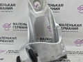 кулак задний левый BMW X5 F15 2013, 3.0 л., N57 D30 A, дизель, АКПП, mineralweiss metallic (a96), внедорожник 5 дв., полный привод, правый руль, 6770981, 33326879101, 6879101, 33326770981, 6770983 - фото №5