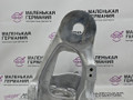 кулак задний левый BMW X5 F15 2013, 3.0 л., N57 D30 A, дизель, АКПП, mineralweiss metallic (a96), внедорожник 5 дв., полный привод, правый руль, 6770981, 33326879101, 6879101, 33326770981, 6770983 - фото №6