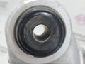 кулак задний левый BMW X5 F15 2013, 3.0 л., N57 D30 A, дизель, АКПП, mineralweiss metallic (a96), внедорожник 5 дв., полный привод, правый руль, 6770981, 33326879101, 6879101, 33326770981, 6770983 - фото №8