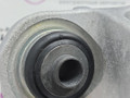 кулак задний левый BMW X5 F15 2013, 3.0 л., N57 D30 A, дизель, АКПП, mineralweiss metallic (a96), внедорожник 5 дв., полный привод, правый руль, 6770981, 33326879101, 6879101, 33326770981, 6770983 - фото №9