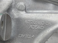 кулак задний левый BMW X5 F15 2013, 3.0 л., N57 D30 A, дизель, АКПП, mineralweiss metallic (a96), внедорожник 5 дв., полный привод, правый руль, 6770981, 33326879101, 6879101, 33326770981, 6770983 - фото №10