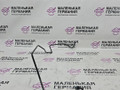 трубка тормозная BMW X5 F15 2014, 3.0 л., N57 D30 A, дизель, АКПП, mineralweiss metallic (a96), полный привод, правый руль, 34326855341, 6855341 - фото №3