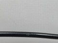 трубка тормозная BMW X5 F15 2014, 3.0 л., N57 D30 A, дизель, АКПП, mineralweiss metallic (a96), полный привод, правый руль, 34326855341, 6855341 - фото №7
