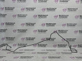 трубка тормозная BMW X5 F15 2014, 3.0 л., N57 D30 A, дизель, АКПП, mineralweiss metallic (a96), полный привод, правый руль, 34326777888, 6777888 - фото №2