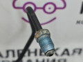 трубка тормозная BMW X5 F15 2014, 3.0 л., N57 D30 A, дизель, АКПП, mineralweiss metallic (a96), полный привод, правый руль, 34326777888, 6777888 - фото №4