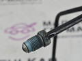 трубка тормозная BMW X5 F15 2014, 3.0 л., N57 D30 A, дизель, АКПП, mineralweiss metallic (a96), полный привод, правый руль, 34326777888, 6777888 - фото №5