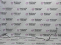 трубка тормозная BMW X5 F15 2013, 3.0 л., N57 D30 A, дизель, АКПП, mineralweiss metallic (a96), внедорожник 5 дв., полный привод, правый руль, 34326777888, 6777888 - фото №3