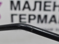 трубка тормозная BMW X5 F15 2013, 3.0 л., N57 D30 A, дизель, АКПП, mineralweiss metallic (a96), внедорожник 5 дв., полный привод, правый руль, 34326777888, 6777888 - фото №6