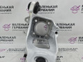 кулак задний правый BMW X5 F15 2014, 3.0 л., N57 D30 A, дизель, АКПП, mineralweiss metallic (a96), полный привод, правый руль, 33326770982, 6770982, 33326879102, 6879102, 6770984 - фото №2