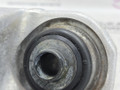 кулак задний правый BMW X5 F15 2014, 3.0 л., N57 D30 A, дизель, АКПП, mineralweiss metallic (a96), полный привод, правый руль, 33326770982, 6770982, 33326879102, 6879102, 6770984 - фото №9