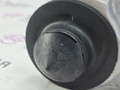 кулак задний правый BMW X5 F15 2014, 3.0 л., N57 D30 A, дизель, АКПП, mineralweiss metallic (a96), полный привод, правый руль, 33326770982, 6770982, 33326879102, 6879102, 6770984 - фото №10